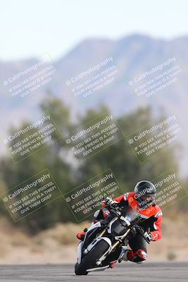 media/Nov-30-2025-TrackXperience (Sun) [[c0061d280f]]/2-Level 2/Session 6 (Turn 7)/